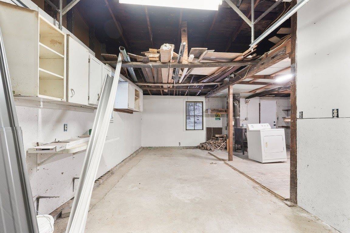 96 Evans Street, Binghamton, NY 13903