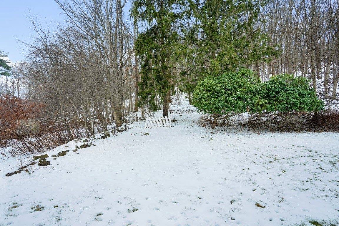 96 Evans Street, Binghamton, NY 13903