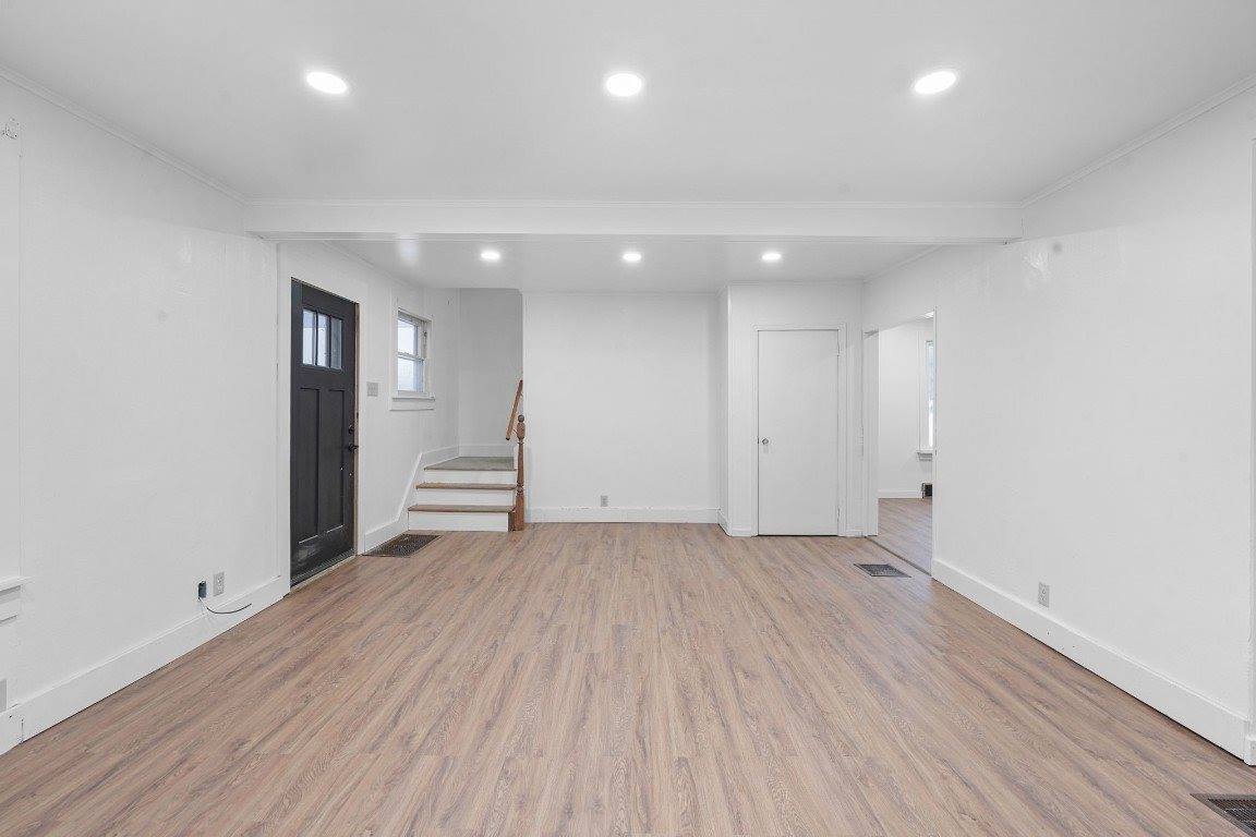 96 Evans Street, Binghamton, NY 13903