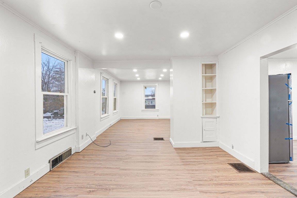 96 Evans Street, Binghamton, NY 13903