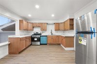 96 Evans Street, Binghamton, NY 13903