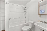 96 Evans Street, Binghamton, NY 13903