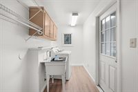 96 Evans Street, Binghamton, NY 13903