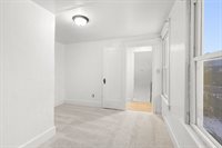 96 Evans Street, Binghamton, NY 13903