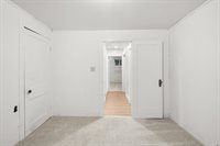 96 Evans Street, Binghamton, NY 13903