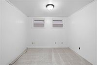 96 Evans Street, Binghamton, NY 13903