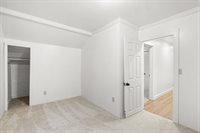 96 Evans Street, Binghamton, NY 13903