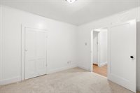 96 Evans Street, Binghamton, NY 13903