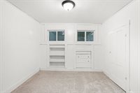 96 Evans Street, Binghamton, NY 13903