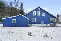 96 Evans Street, Binghamton, NY 13903