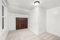 96 Evans Street, Binghamton, NY 13903