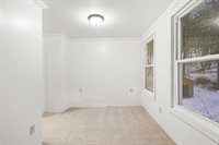 96 Evans Street, Binghamton, NY 13903