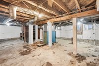 96 Evans Street, Binghamton, NY 13903