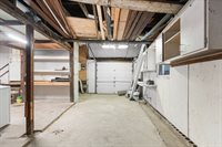 96 Evans Street, Binghamton, NY 13903