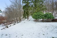 96 Evans Street, Binghamton, NY 13903