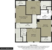 96 Evans Street, Binghamton, NY 13903