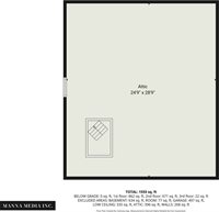 96 Evans Street, Binghamton, NY 13903