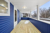 96 Evans Street, Binghamton, NY 13903