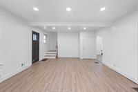 96 Evans Street, Binghamton, NY 13903