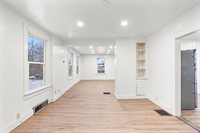 96 Evans Street, Binghamton, NY 13903