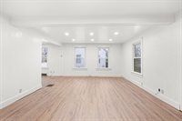 96 Evans Street, Binghamton, NY 13903