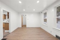 96 Evans Street, Binghamton, NY 13903