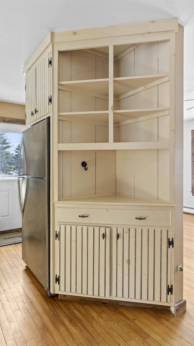 2206 Carmel Road North, Newburgh, ME 04444