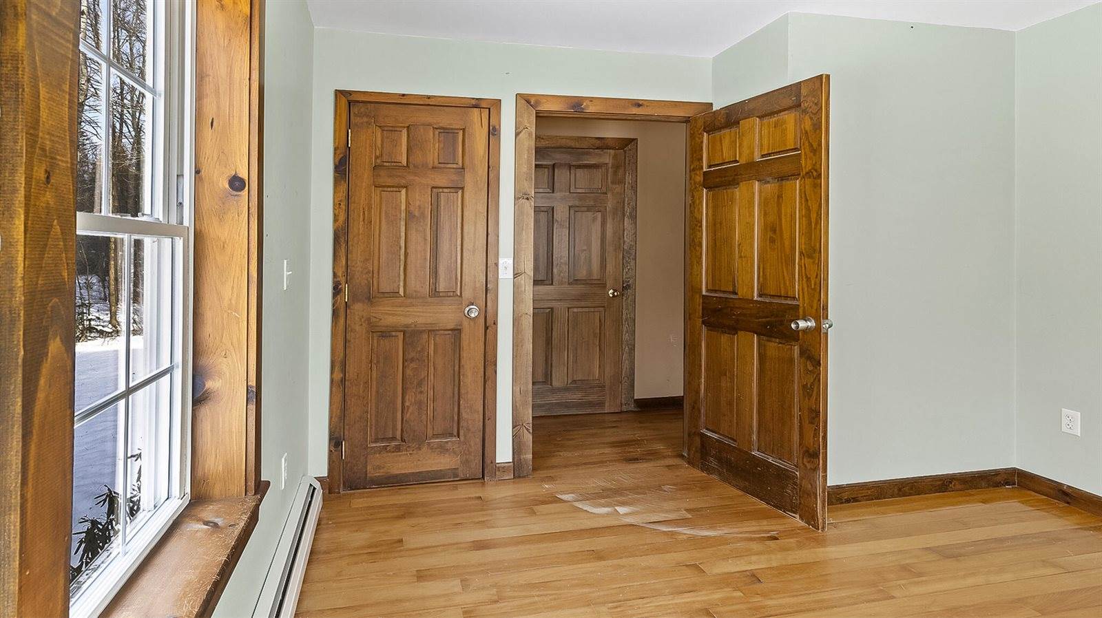 2206 Carmel Road North, Newburgh, ME 04444