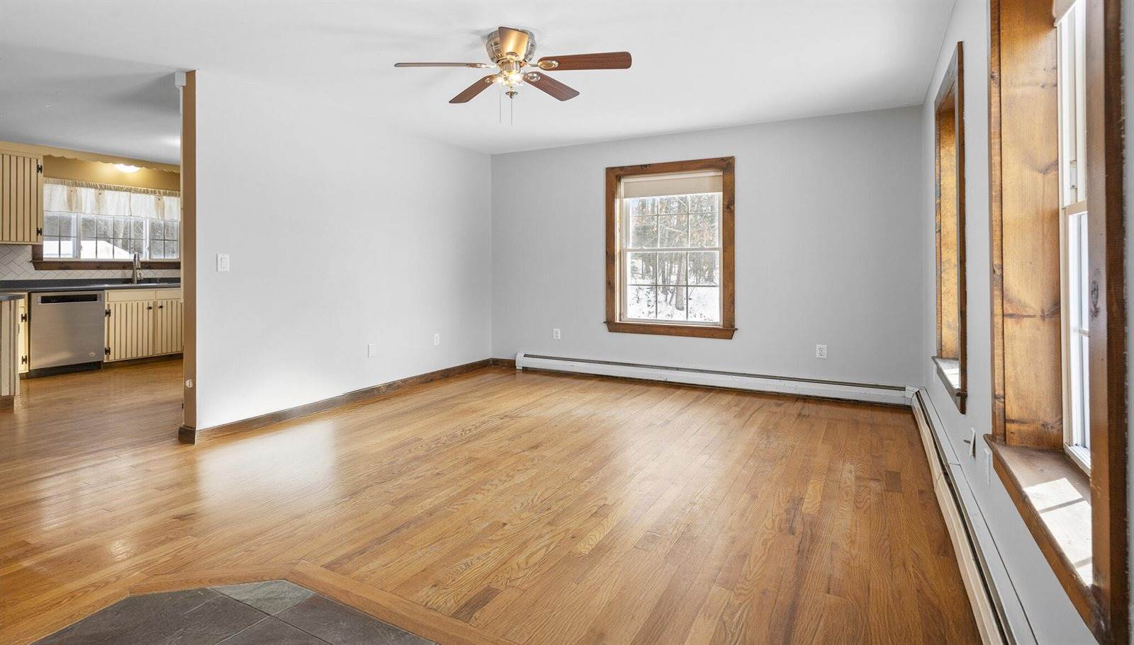 2206 Carmel Road North, Newburgh, ME 04444