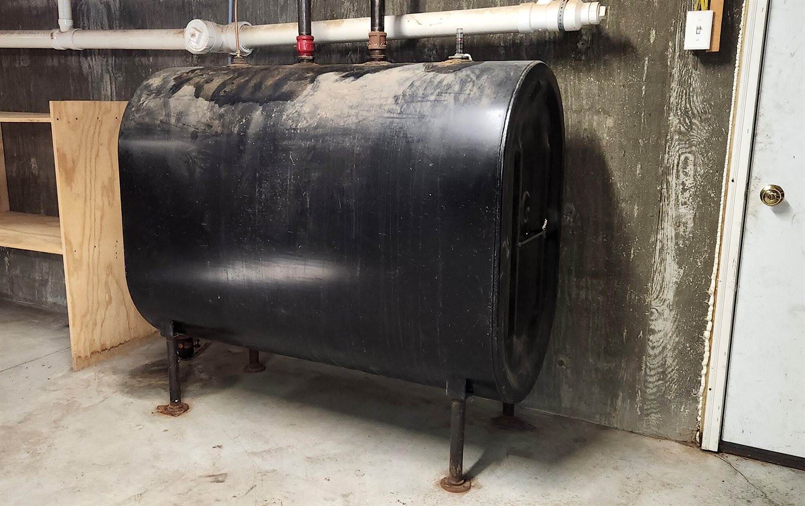 2206 Carmel Road North, Newburgh, ME 04444