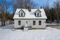 2206 Carmel Road North, Newburgh, ME 04444