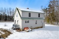 2206 Carmel Road North, Newburgh, ME 04444