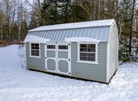 2206 Carmel Road North, Newburgh, ME 04444