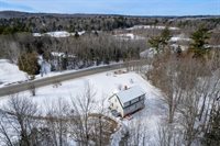 2206 Carmel Road North, Newburgh, ME 04444