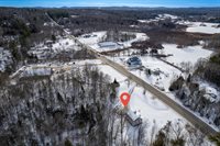 2206 Carmel Road North, Newburgh, ME 04444