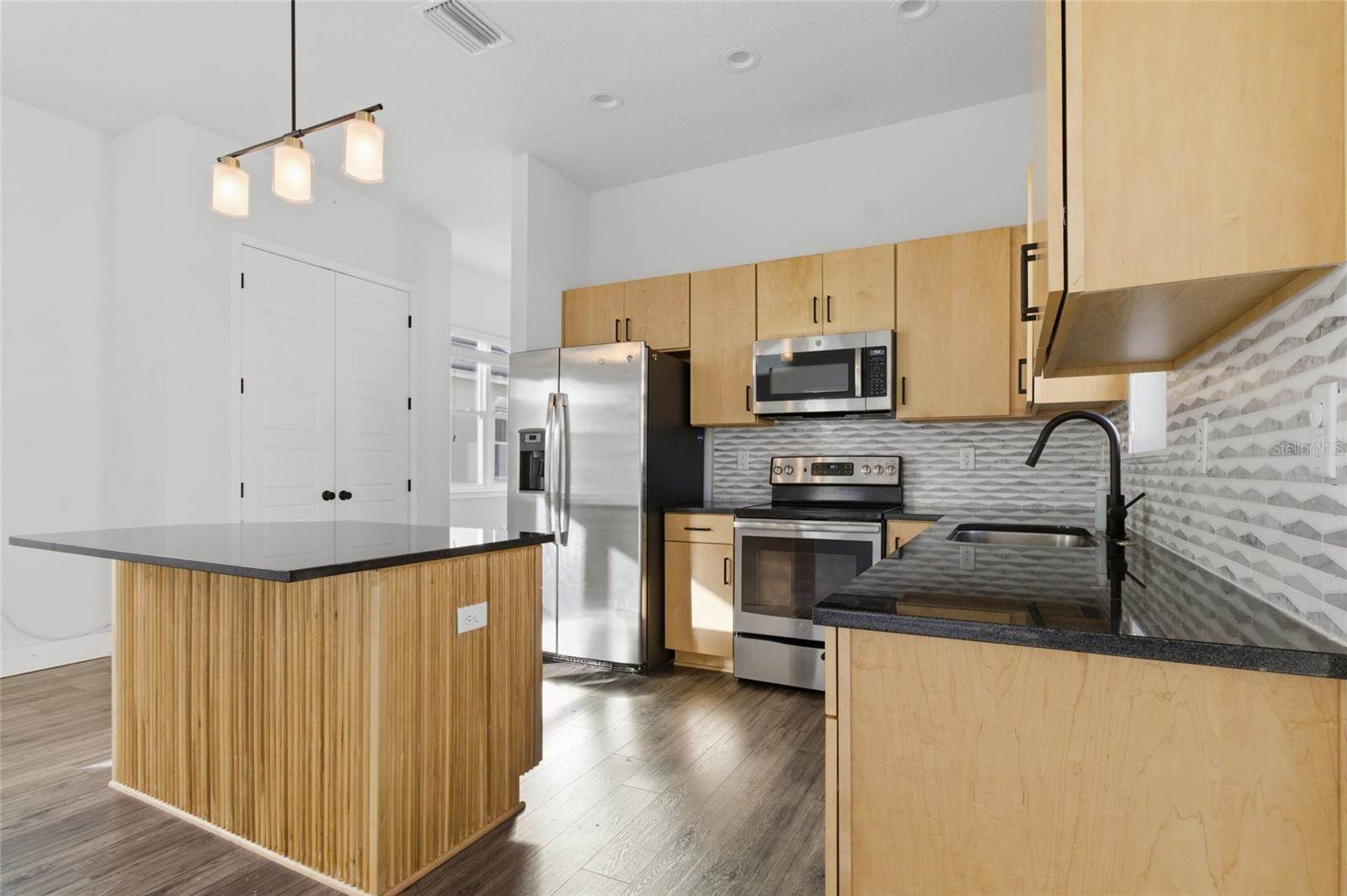 11227 Moultrie Place, Tampa, FL 33625