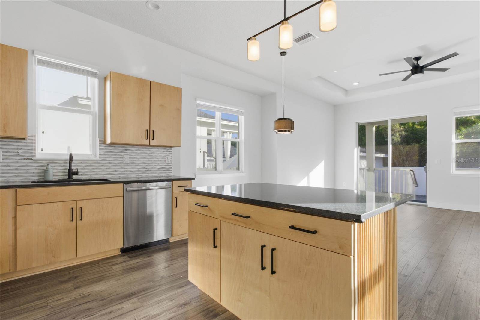 11227 Moultrie Place, Tampa, FL 33625