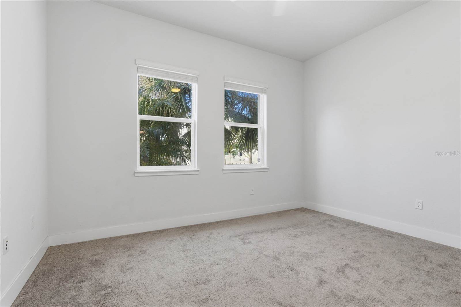 11227 Moultrie Place, Tampa, FL 33625