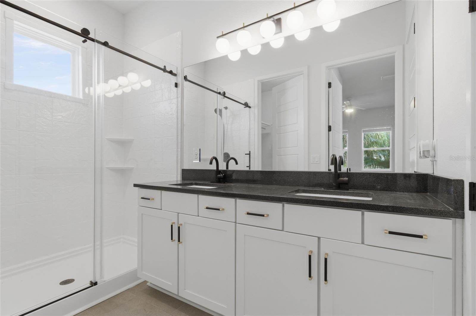 11227 Moultrie Place, Tampa, FL 33625