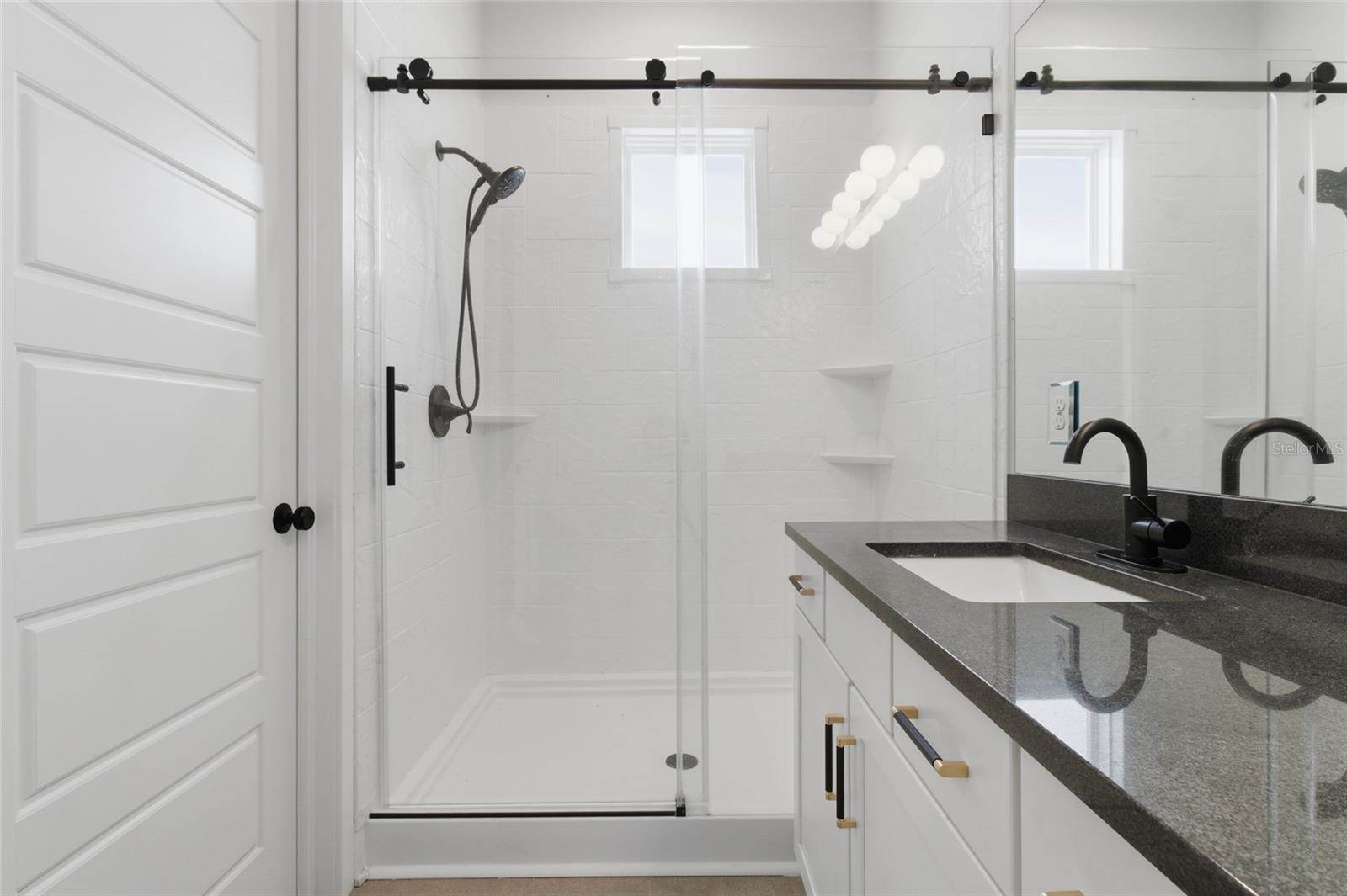 11227 Moultrie Place, Tampa, FL 33625