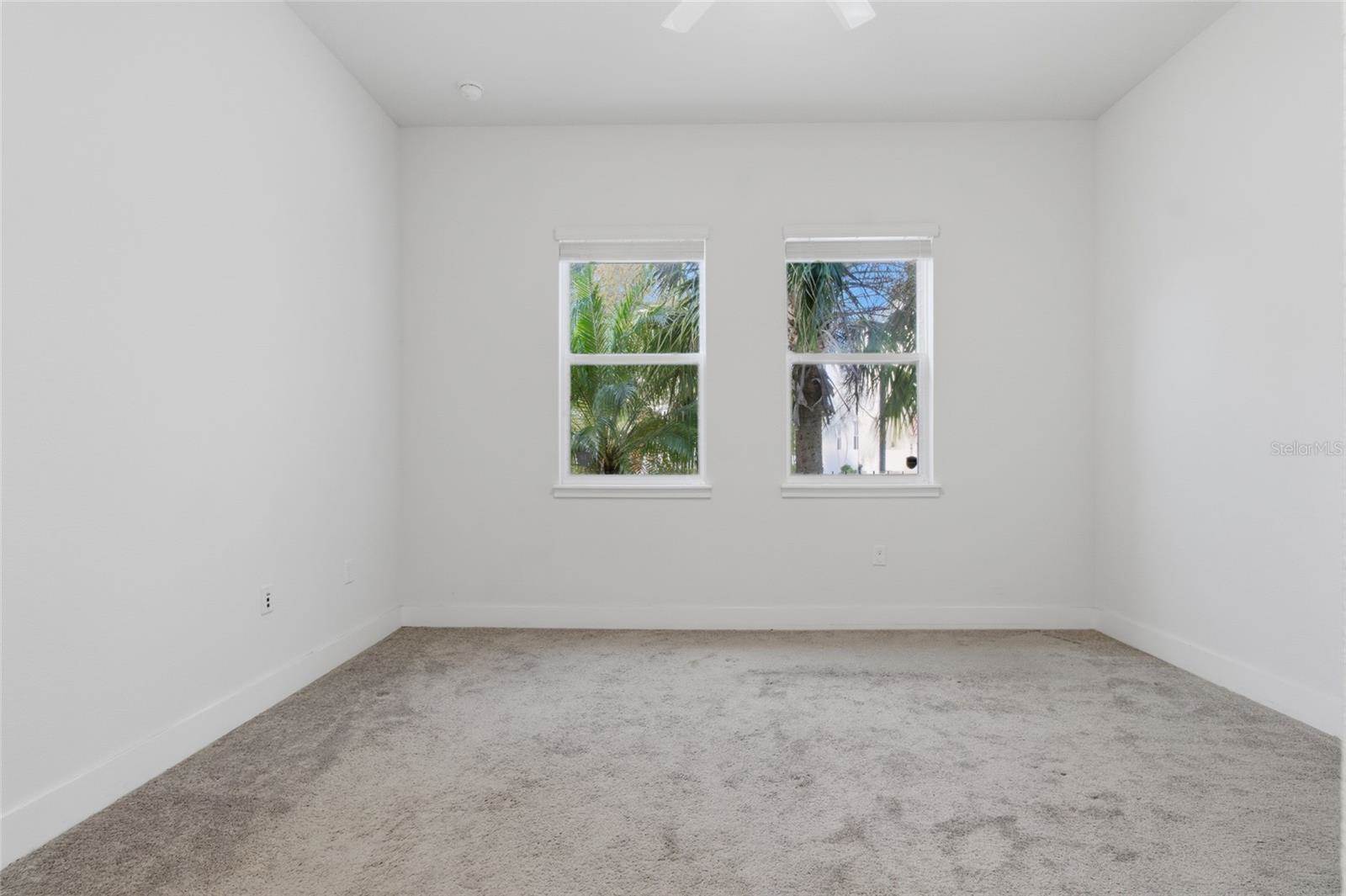 11227 Moultrie Place, Tampa, FL 33625