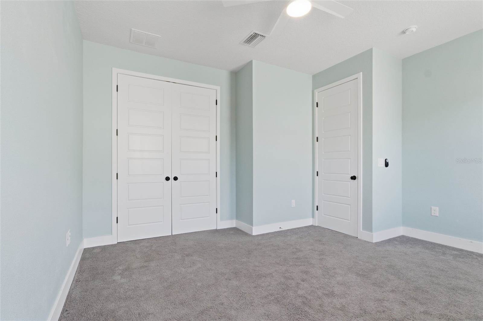 11227 Moultrie Place, Tampa, FL 33625