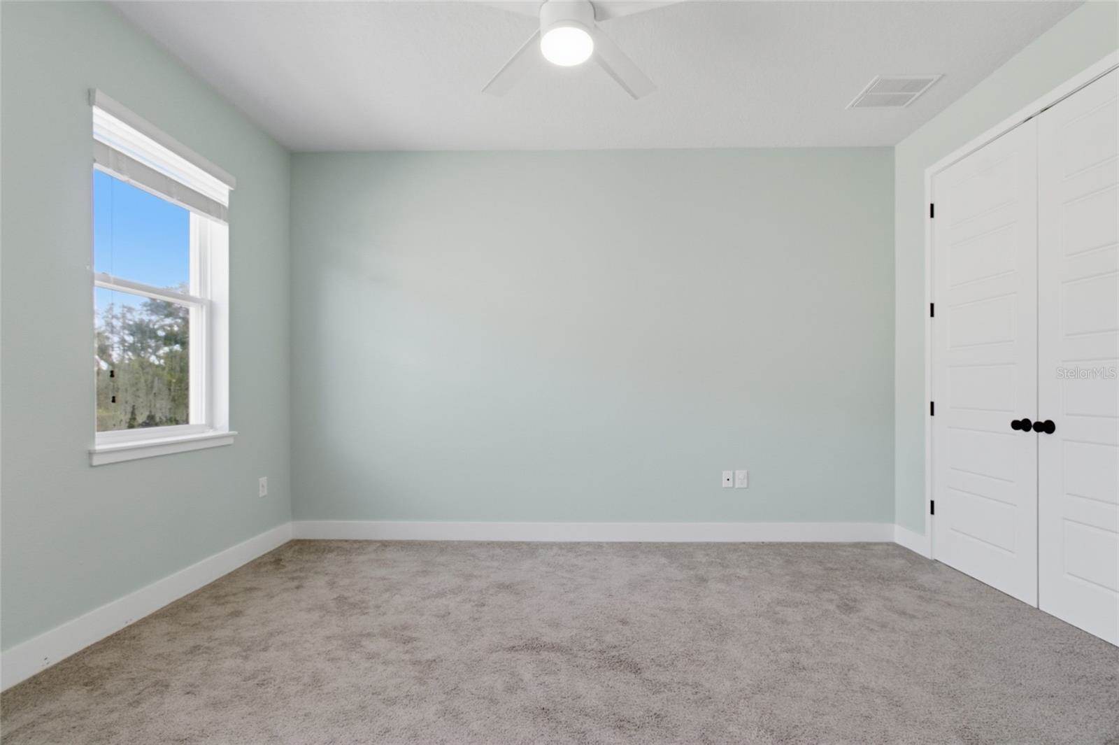 11227 Moultrie Place, Tampa, FL 33625