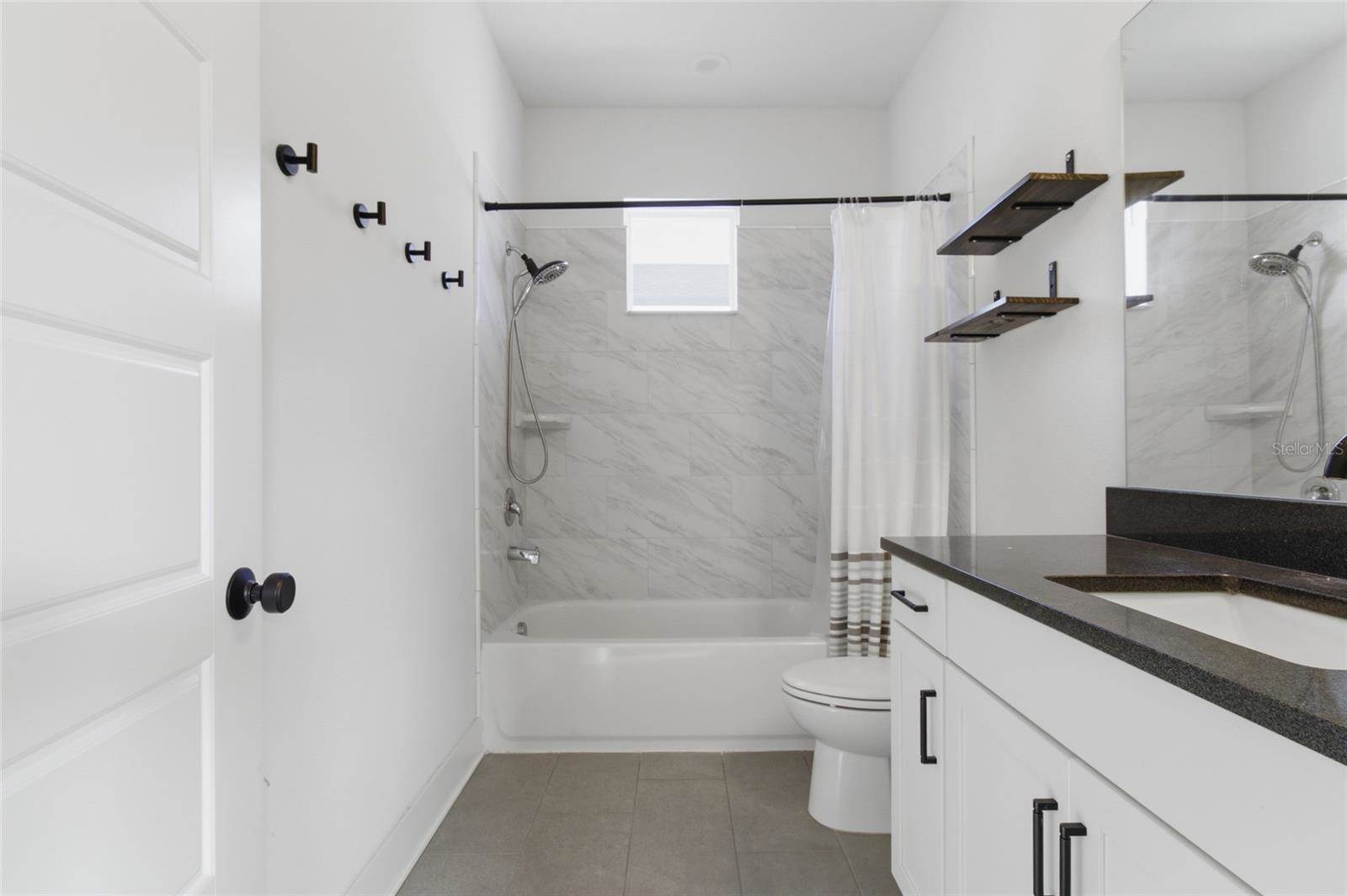 11227 Moultrie Place, Tampa, FL 33625