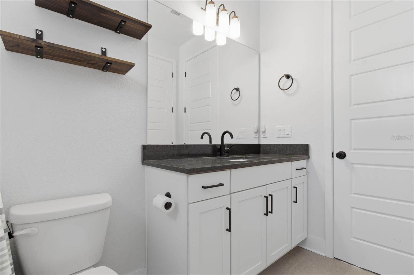 11227 Moultrie Place, Tampa, FL 33625