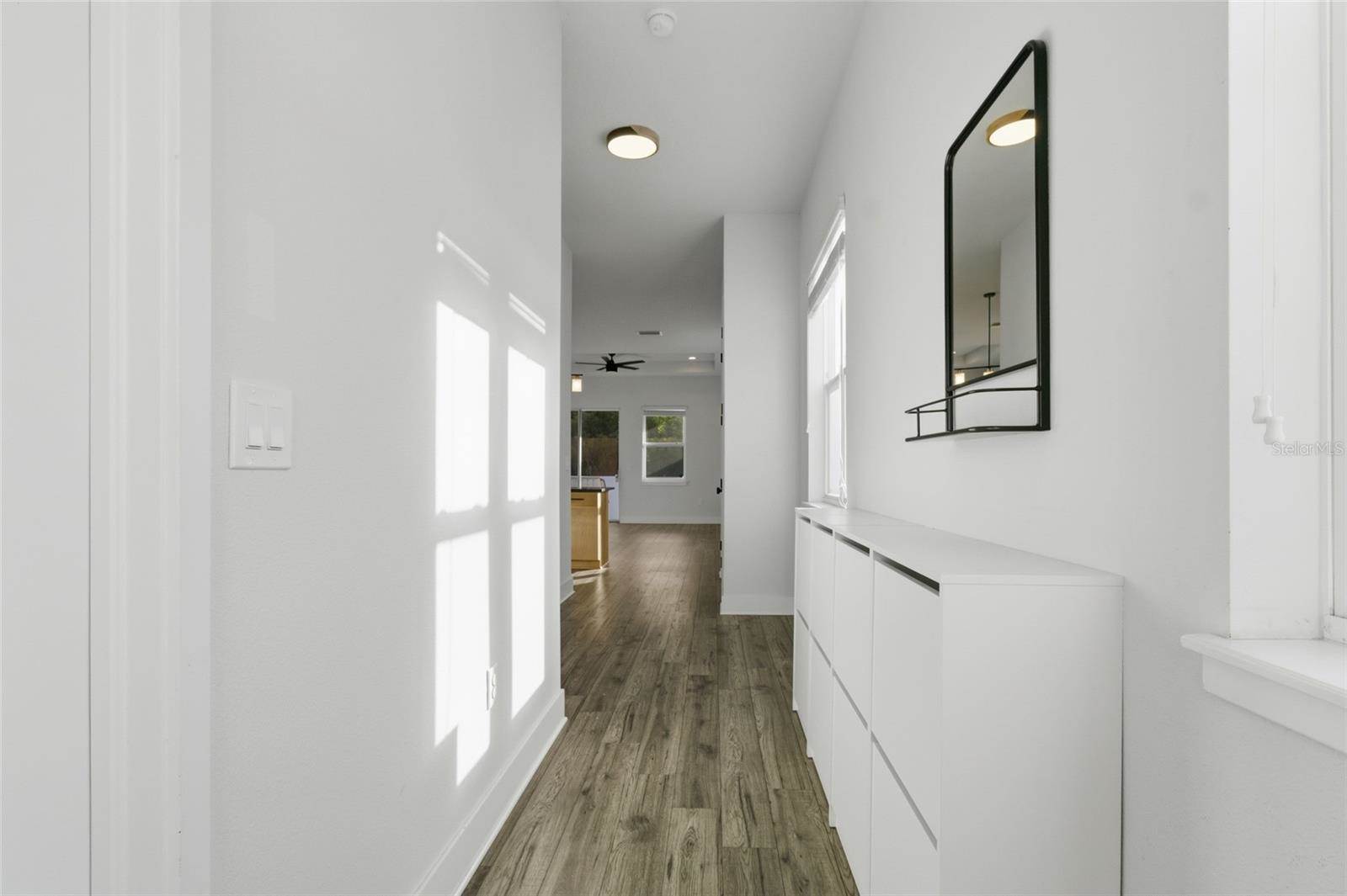 11227 Moultrie Place, Tampa, FL 33625