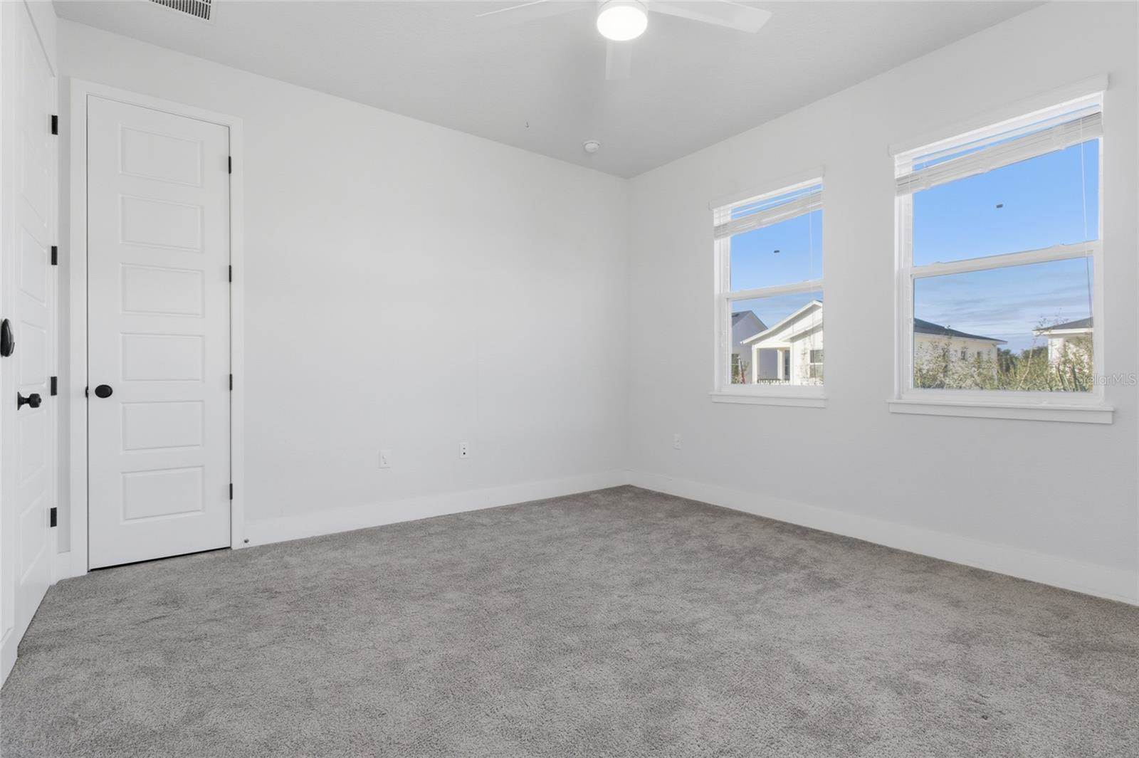 11227 Moultrie Place, Tampa, FL 33625