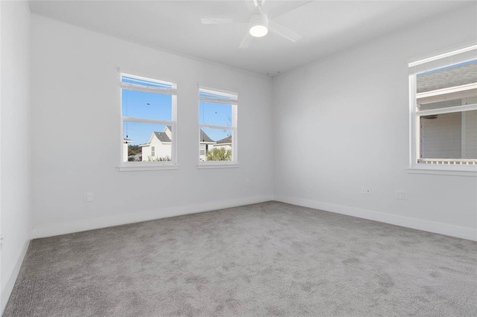 11227 Moultrie Place, Tampa, FL 33625