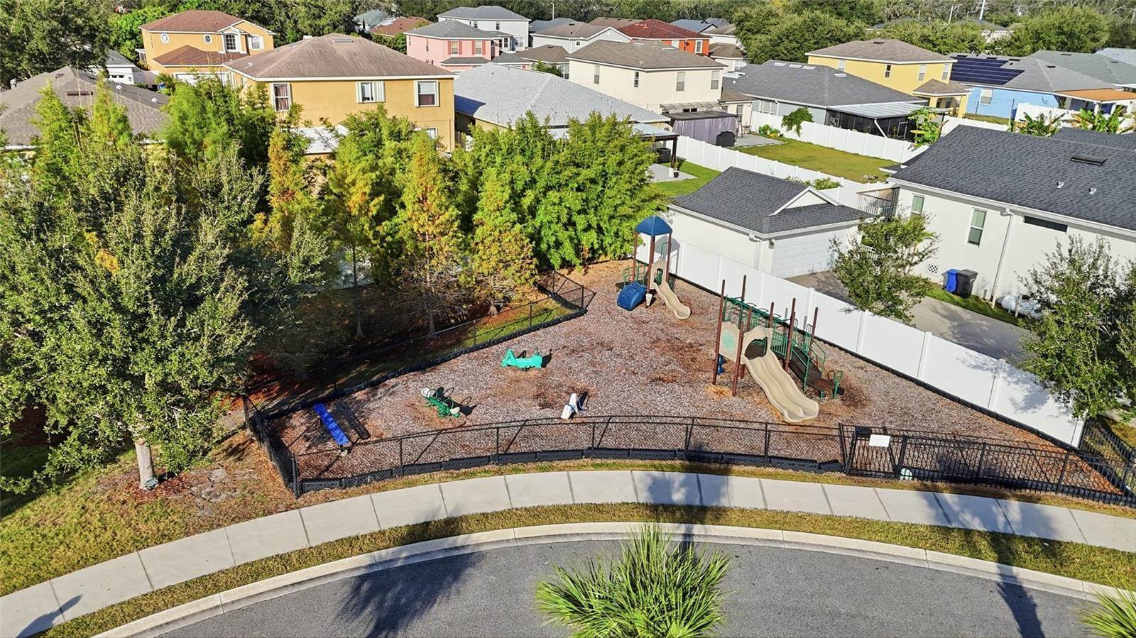 11227 Moultrie Place, Tampa, FL 33625