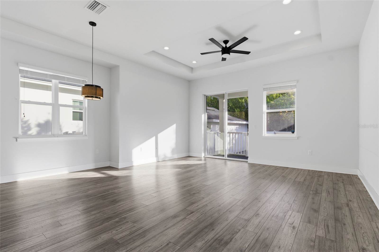 11227 Moultrie Place, Tampa, FL 33625